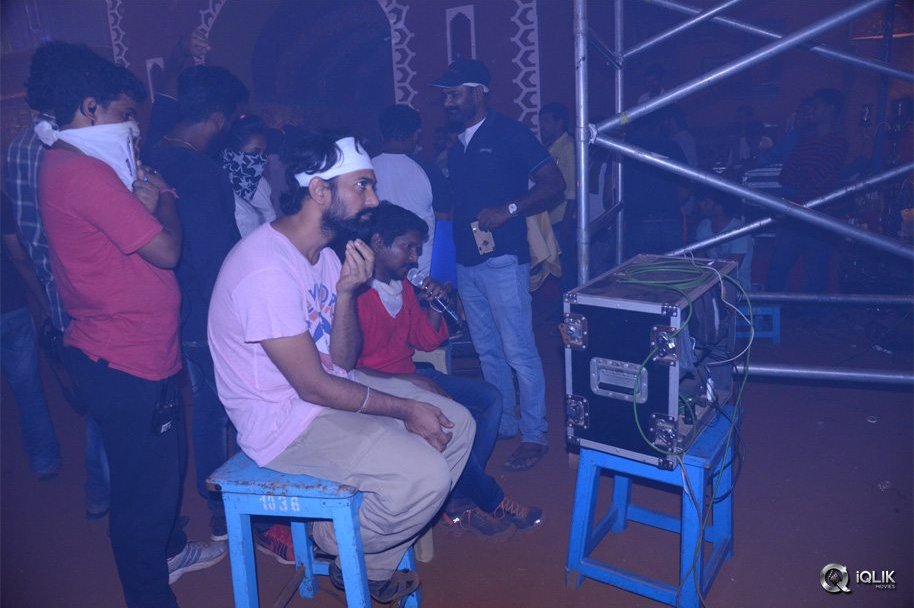 Thikka-Movie-Song-Coverage